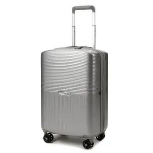 [만다리나덕](대전신세계)(21형 캐리어) 여행가방 AIRCASE PXV06466