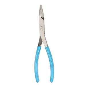 채널락 롱리치플라이어 738 200mm 1120034