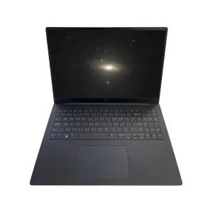 LG전자 그램 Pro 16Z90TR-EA5BK Ultra5 Win11 RAM 32GB RTX5050 모델명 그대로
