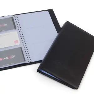 명함꽂이 156매 180매 명함집 명함속지 명함집 명함첩 명함통 명함철