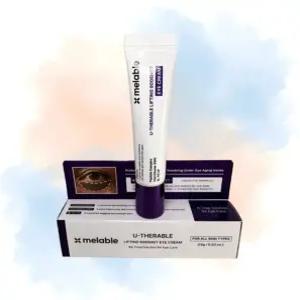 메라블 유쎄라블 리프팅샷 900 아이크림 15ml 1개