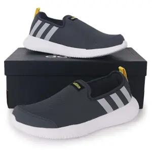 [아웃도어스/아디다스]아디다스 남성 알리버 워킹화 운동화 GB2372