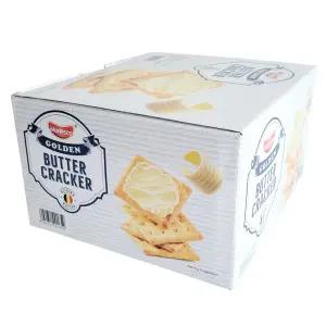 Monesco 모네스코 골든 버터 크래커 20g X 70개