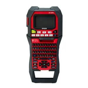 Q 엡손 라벨프린터 LW-Z900