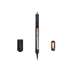 다이슨 멀티 스타일러 앤 드라이어 에어랩 오리진 니켈/코퍼 HS02 국내 정품 [안심발송 서비스]