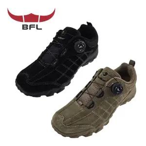 BFL 발편한 다이얼 트레킹화 워킹화 경등산화 6605