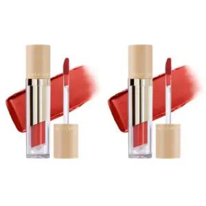 포렌코즈 끌레르 벨벳 발색 타투 틴트 33 하티 X2개 LON