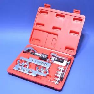 스마토 동파이프확관기세트 SM-277 2205991 동파이프확관볼 확관기 배관공구