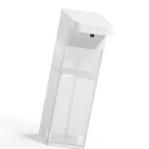 무아스 자동 디스펜서 450ml