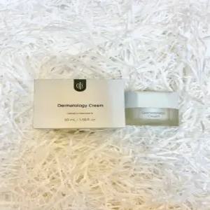 인셀덤화장품 더마톨로지 크림 50ml 1개