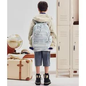 갤러리아 [지프키즈] 신학기 헤리티지 지프 메쉬 백팩 KR0GAU002