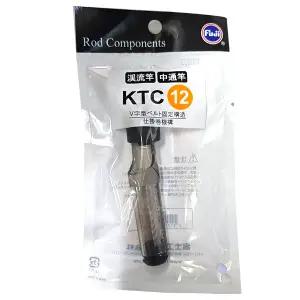 후지 인터라인 가이드캡 KTC