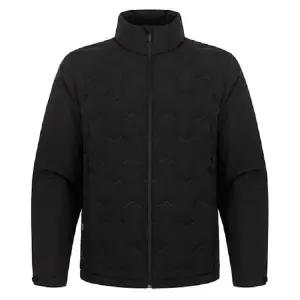 갤러리아 밀레 남성 경량패딩 역시즌 이월할인 모뜨 튜브 다운_MUTWD424