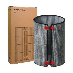 다이슨 공기청정기 필터 빅콰이엇 필터 활성탄소 BP02 BP03 오염물질 포름알데히드 유해물질