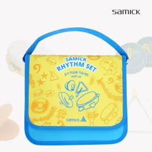 삼익 리듬악기 세트 NSR-28 리듬세트