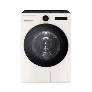 LG전자 트롬 오브제컬렉션 RD22ES 의류건조기 네이처베이지_우수