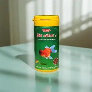 난주 금붕어 진주린 열대어구매 물고기 베타 거북이 붕어밥