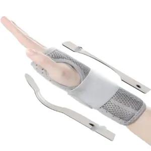 여자 손목보호대 남자 인기 신상품