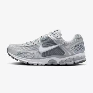 나이키 줌 보메로 5 울프 그레이 화이트 FJ4151-003