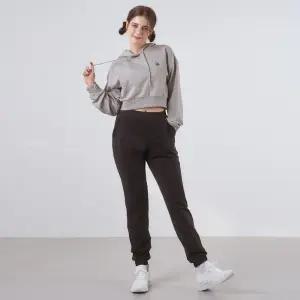 스피카 에센셜 밴딩 조거 팬츠 SPAPT24001