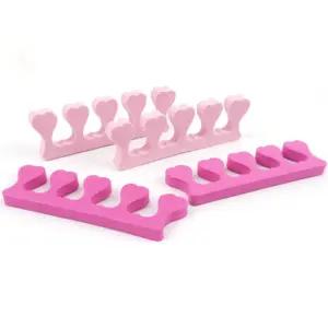 허니어게인 2P 메니큐어 헬퍼 토우세퍼레이터