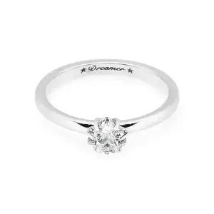 라프리마 판도라 190026C01 여성 반지