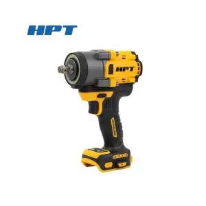 HPT 20V 충전 임팩렌치 DW20-IW285N 베어툴 디월트호환