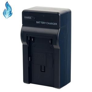 삼성 카메라용 SB-LSM80 배터리 여행용 충전기 SCD-263 D351