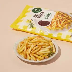 5K프라이스 감자튀김 400g