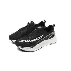 갤러리아 다이나핏 남여공용 고탄성 러닝화 피스테 맥스 (Black) YUS24N21Z1