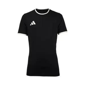 아디다스 엔트라다26 유소년 저지 JZ2524