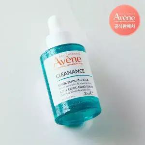 아벤느 클리낭스 A.H.A 클리어 세럼 30ml