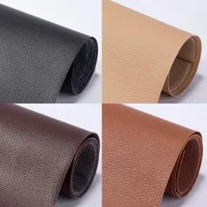 대형 찢어진 쇼파 수리 가죽 시트지 소파 의자 리폼 1.38M 자동차 시트 보수 인조 스티커 수선 테이프 패치