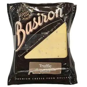 코스트코 바시론 트러플 치즈 200g x 2개 무료배송 gx