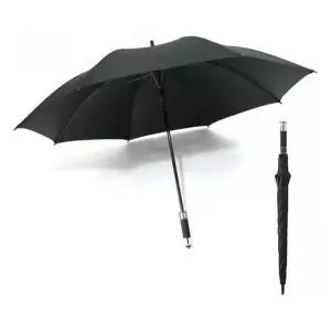 UV자외선차단 대형 암막 자동 골프우산 장우산 양산 골프우산 장우산