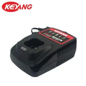 계양 14.4V 탄창형 배터리충전기 C16040