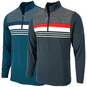 원 플러스 원 봄 가을 작업 티셔츠 BTR233 기능성 등산 작업복 상의 집업 남성 남자 단체