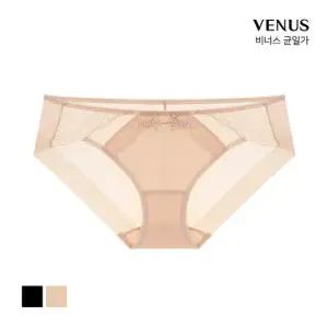 [균일가][출고가 39000원]초경량 슬림 헴팬티(SOPT6829H)