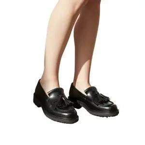 [에코] 메트로풀 오슬로 로퍼 152008307