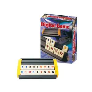 루미 보이져 습 보드게임 B316