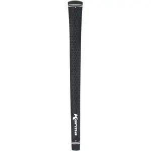 남성 여성 주니어용 카르마 벨루르 골프 점보 6가지 13팩 오버사이즈 언더사이즈 또는 그립 싱글 9팩 키트