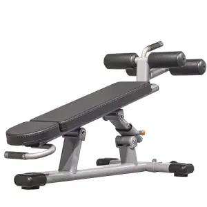 홈트 윗몸일으키기기구 복부 운동기구 싯업 실내 헬스 코어 피트니스