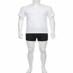 POLHAM 남성 데일리 복서 브리프_PHG5UP1010 618598