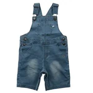 [대구백화점] [아가방]리오데님7부오버올(01T332202)