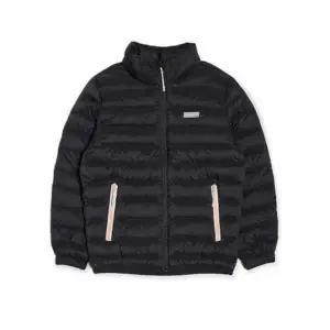 아이더 EIDER JUW22595 최초가 165,000원 POP 키즈 UNI 슬림 경량 다운 자켓 유치원 등하원복 아동패딩 603