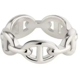 스몰 샹달 반지 링 H109507B000 스털링 실버