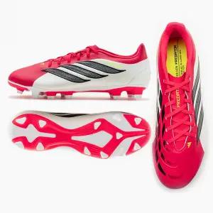[아디다스] 축구화 프레데터 클럽 FG/MG JS0349 멀티그라운드 입문용