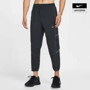 [나이키]레트로 남성 드라이 핏 트랙 팬츠 IF2033-010 717538