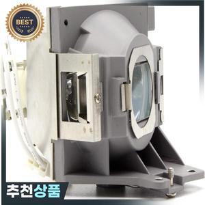 RLC-092 VIEWSONIC PJD5151 PJD5153 PJD5154 PJD5155 PJD5253 PJD5254 PJD5255 PJD5256 PJD5353LS PJD6350