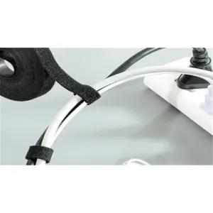 엔픽스유 케이블타이 5M 케이블타이홀더